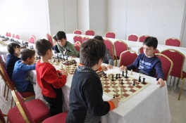 Views: 1,967
Rating: 0/5
Total votes: 0
Downloads: 289
Added: 12.03.17
1000x664 (129.0 KB)