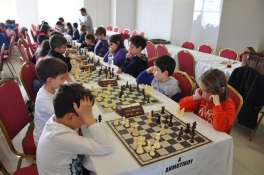 Views: 1,948
Rating: 0/5
Total votes: 0
Downloads: 257
Added: 12.03.17
1000x664 (156.6 KB)