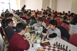 Views: 1,913
Rating: 0/5
Total votes: 0
Downloads: 253
Added: 12.03.17
1000x664 (171.0 KB)