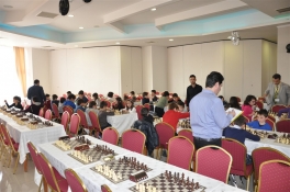 Views: 1,974
Rating: 0/5
Total votes: 0
Downloads: 252
Added: 12.03.17
1000x664 (163.2 KB)