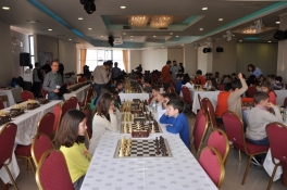 Views: 1,965
Rating: 0/5
Total votes: 0
Downloads: 267
Added: 12.03.17
1000x664 (157.9 KB)