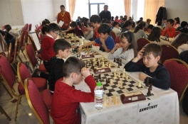 Views: 1,951
Rating: 0/5
Total votes: 0
Downloads: 295
Added: 12.03.17
1000x664 (170.6 KB)