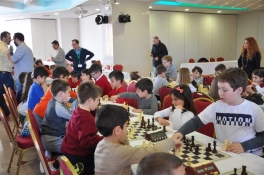 Views: 1,974
Rating: 0/5
Total votes: 0
Downloads: 283
Added: 12.03.17
1000x664 (164.4 KB)