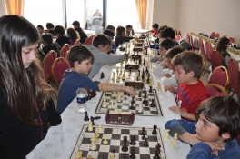 Views: 1,994
Rating: 0/5
Total votes: 0
Downloads: 259
Added: 12.03.17
1000x664 (171.4 KB)