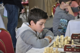 Views: 1,948
Rating: 0/5
Total votes: 0
Downloads: 319
Added: 12.03.17
1000x664 (119.7 KB)