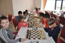 Views: 1,938
Rating: 0/5
Total votes: 0
Downloads: 290
Added: 12.03.17
1000x664 (155.6 KB)