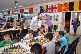 Views: 1,920
Rating: 0/5
Total votes: 0
Downloads: 250
Added: 30.07.17
1200x797 (264.2 KB)