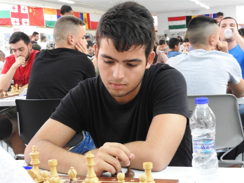 Views: 1,908
Rating: 0/5
Total votes: 0
Downloads: 204
Added: 05.08.18
1200x900 (157.6 KB)