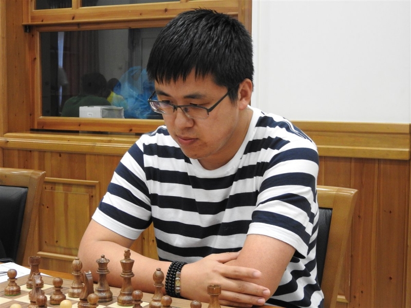 Views: 1,962
Rating: 0/5
Total votes: 0
Downloads: 245
Added: 05.08.18
1200x900 (164.2 KB)