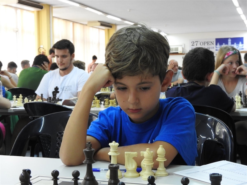 Views: 1,880
Rating: 0/5
Total votes: 0
Downloads: 205
Added: 05.08.18
1200x900 (158.8 KB)