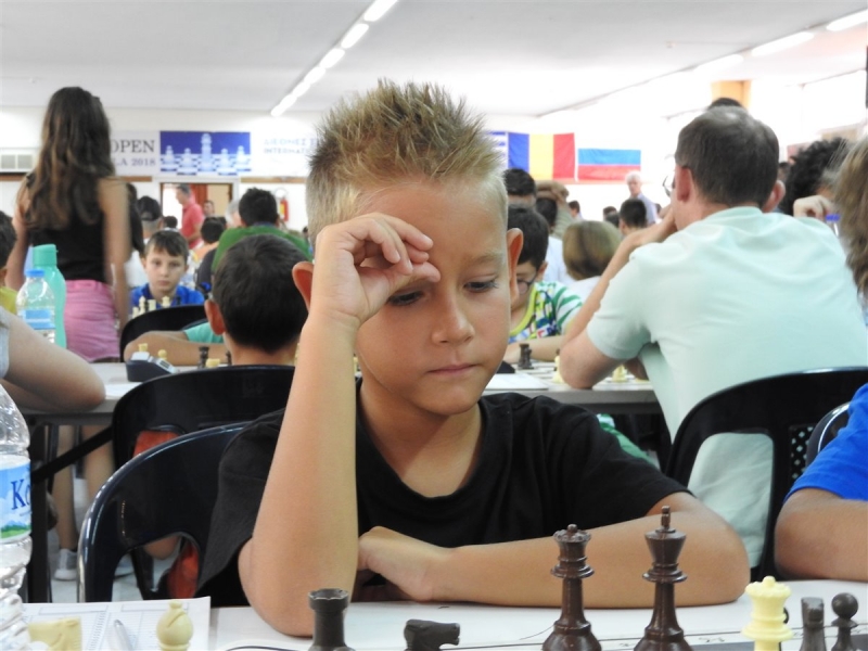 Views: 1,906
Rating: 0/5
Total votes: 0
Downloads: 183
Added: 05.08.18
1200x900 (139.9 KB)