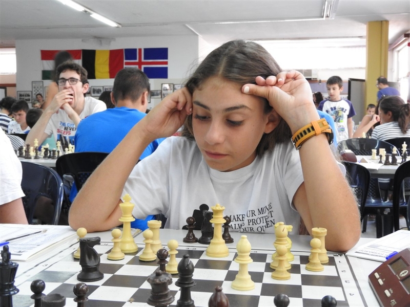 Views: 1,907
Rating: 0/5
Total votes: 0
Downloads: 183
Added: 05.08.18
1200x900 (184.6 KB)