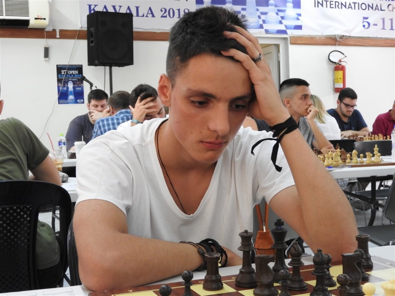 Views: 1,890
Rating: 0/5
Total votes: 0
Downloads: 183
Added: 05.08.18
1200x900 (169.8 KB)