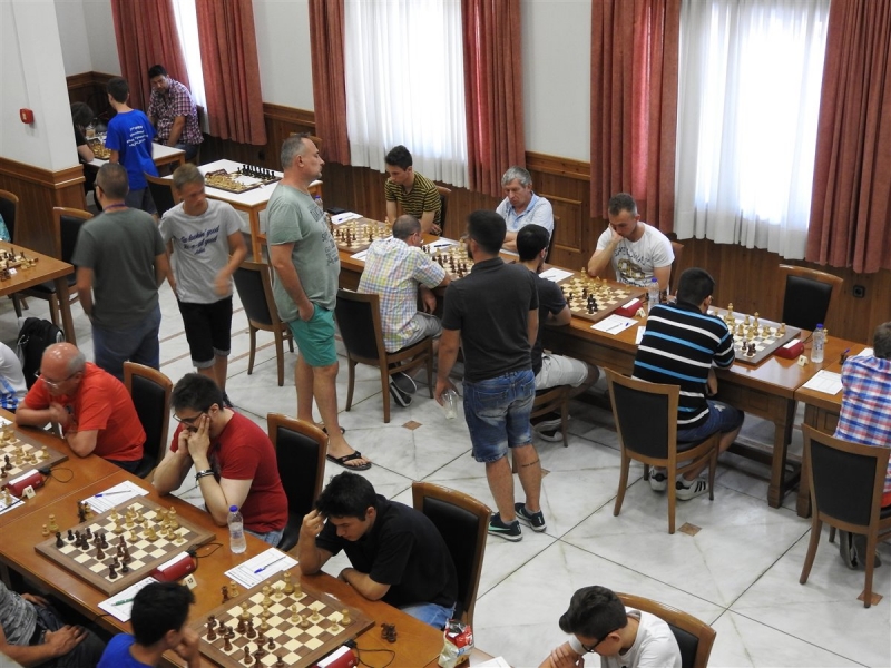 Views: 1,918
Rating: 0/5
Total votes: 0
Downloads: 179
Added: 05.08.18
1200x900 (224.9 KB)