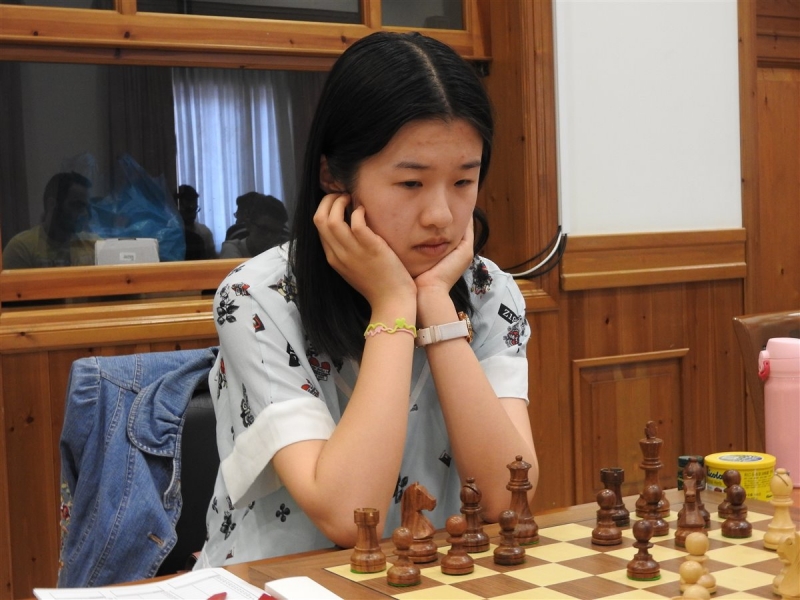 Views: 1,914
Rating: 0/5
Total votes: 0
Downloads: 205
Added: 05.08.18
1200x900 (160.8 KB)