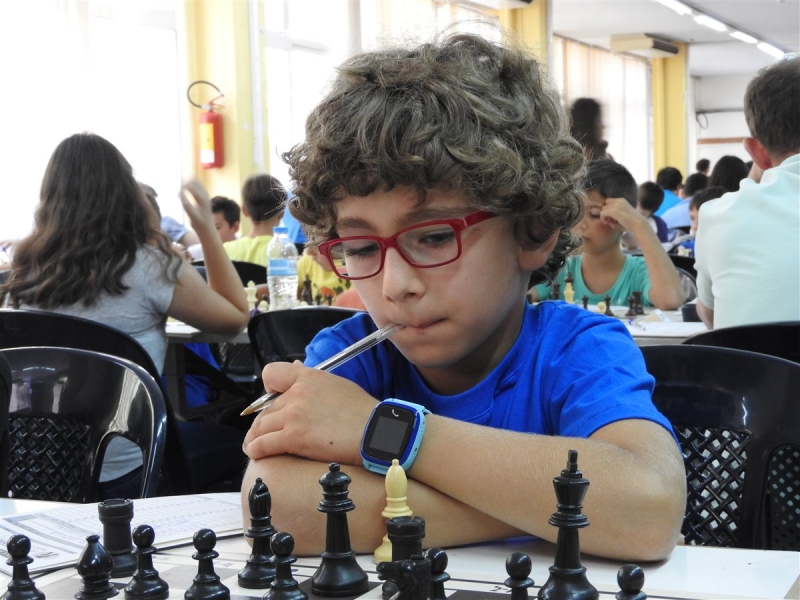 Views: 1,914
Rating: 0/5
Total votes: 0
Downloads: 205
Added: 05.08.18
1200x900 (182.3 KB)