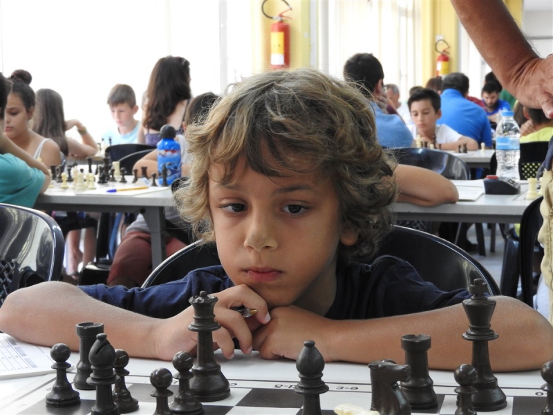 Views: 1,908
Rating: 0/5
Total votes: 0
Downloads: 204
Added: 05.08.18
1200x900 (173.0 KB)