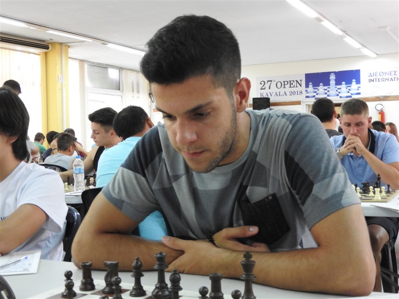 Views: 1,901
Rating: 0/5
Total votes: 0
Downloads: 188
Added: 05.08.18
1200x900 (155.4 KB)