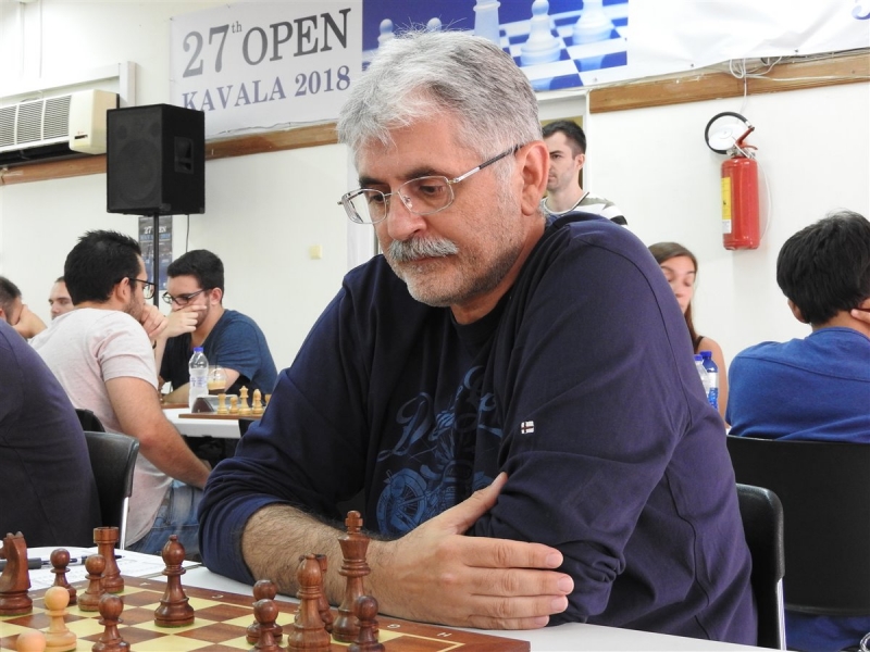 Views: 1,878
Rating: 0/5
Total votes: 0
Downloads: 169
Added: 05.08.18
1200x900 (177.7 KB)