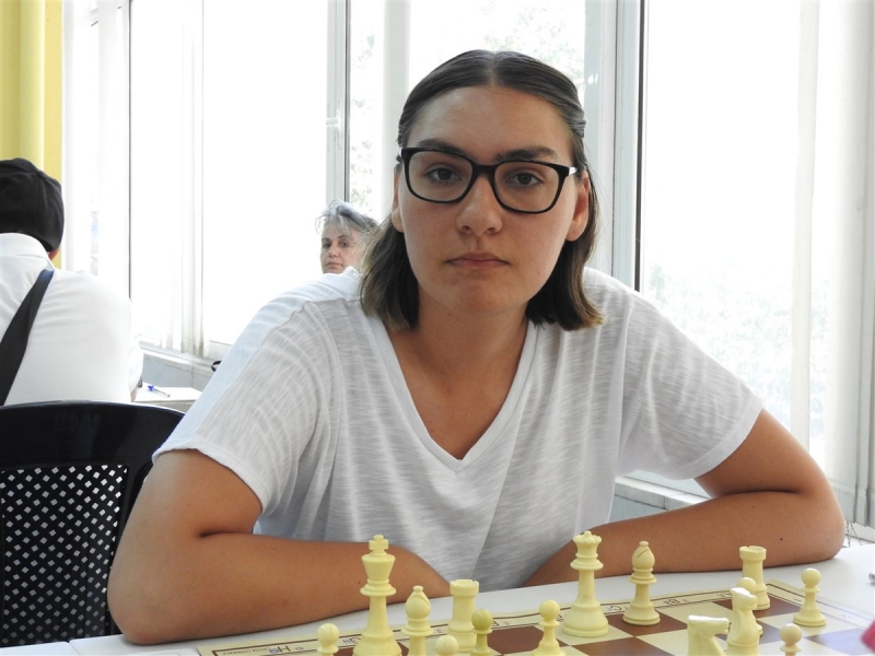 Views: 1,888
Rating: 0/5
Total votes: 0
Downloads: 202
Added: 05.08.18
1200x900 (135.2 KB)