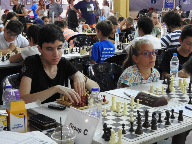 Views: 1,888
Rating: 0/5
Total votes: 0
Downloads: 192
Added: 05.08.18
1200x900 (238.2 KB)