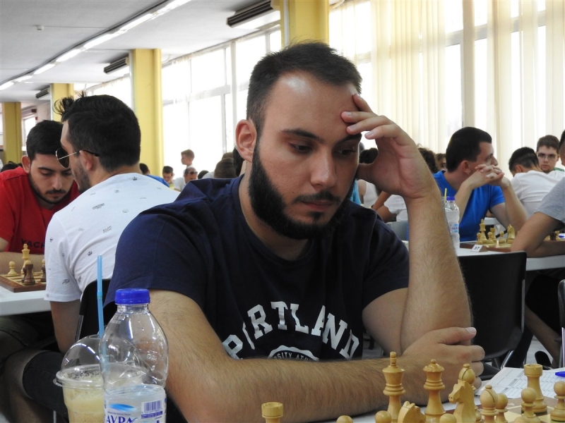 Views: 1,904
Rating: 0/5
Total votes: 0
Downloads: 241
Added: 05.08.18
1200x900 (160.1 KB)