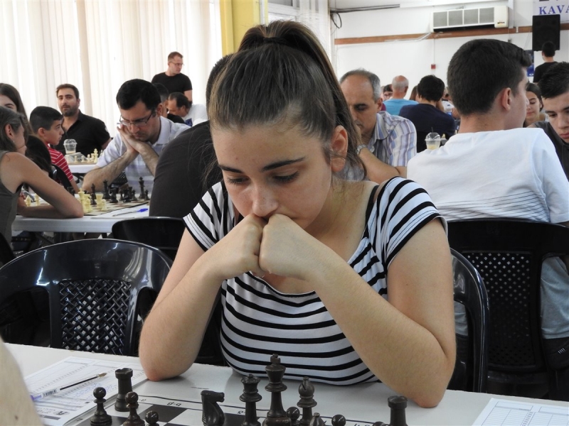 Views: 1,889
Rating: 0/5
Total votes: 0
Downloads: 198
Added: 05.08.18
1200x900 (189.5 KB)