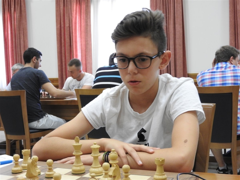 Views: 1,917
Rating: 5/5
Total votes: 1
Downloads: 201
Added: 05.08.18
1200x900 (157.2 KB)