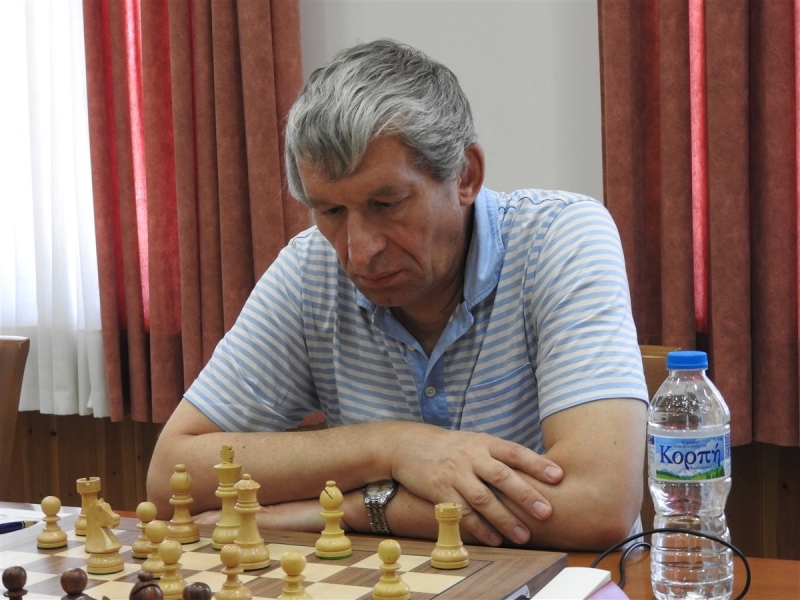 Views: 1,882
Rating: 0/5
Total votes: 0
Downloads: 179
Added: 05.08.18
1200x900 (182.5 KB)