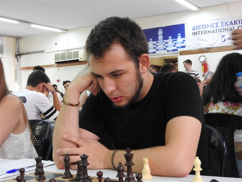 Views: 1,926
Rating: 0/5
Total votes: 0
Downloads: 198
Added: 05.08.18
1200x900 (161.9 KB)