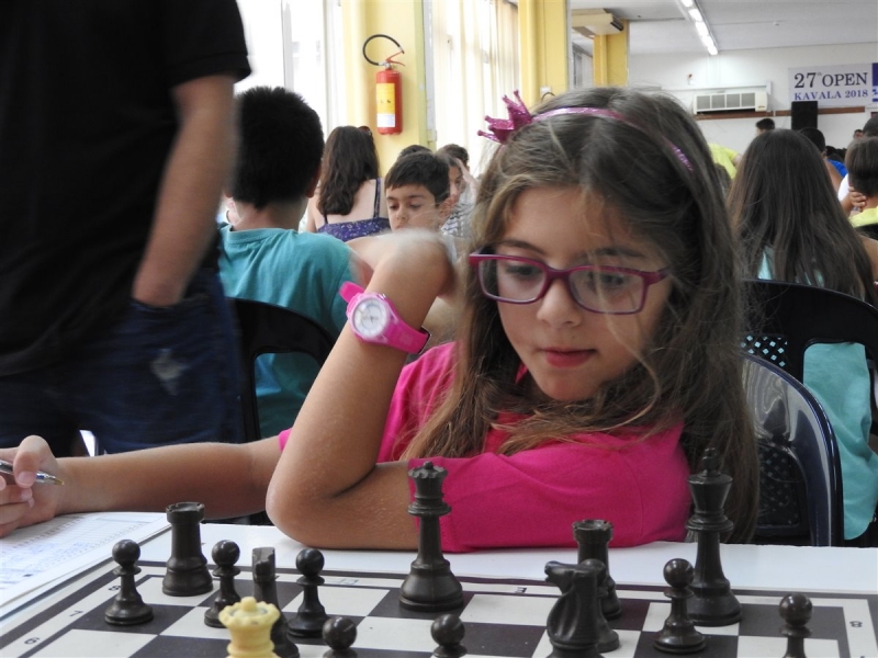 Views: 1,905
Rating: 0/5
Total votes: 0
Downloads: 188
Added: 05.08.18
1200x900 (155.9 KB)