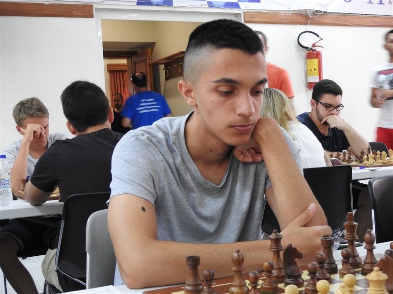 Views: 1,898
Rating: 0/5
Total votes: 0
Downloads: 197
Added: 05.08.18
1200x900 (165.3 KB)