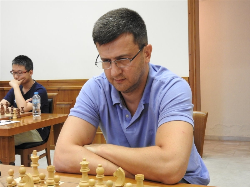 Views: 1,894
Rating: 0/5
Total votes: 0
Downloads: 198
Added: 05.08.18
1200x900 (140.0 KB)