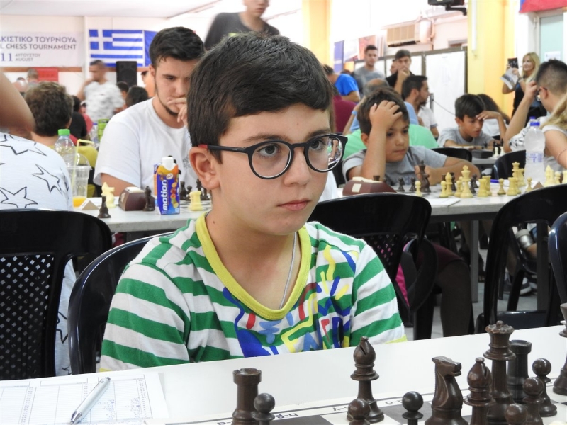 Views: 1,932
Rating: 0/5
Total votes: 0
Downloads: 189
Added: 05.08.18
1200x900 (189.7 KB)