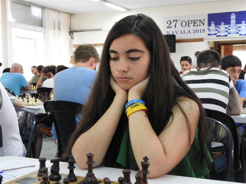 Views: 1,920
Rating: 0/5
Total votes: 0
Downloads: 186
Added: 05.08.18
1200x900 (168.6 KB)