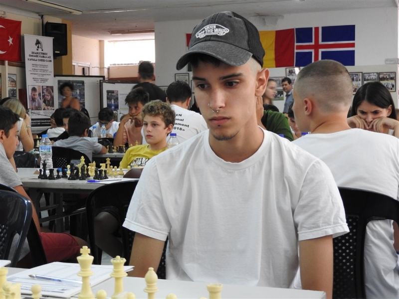 Views: 1,900
Rating: 0/5
Total votes: 0
Downloads: 172
Added: 05.08.18
1200x900 (170.2 KB)