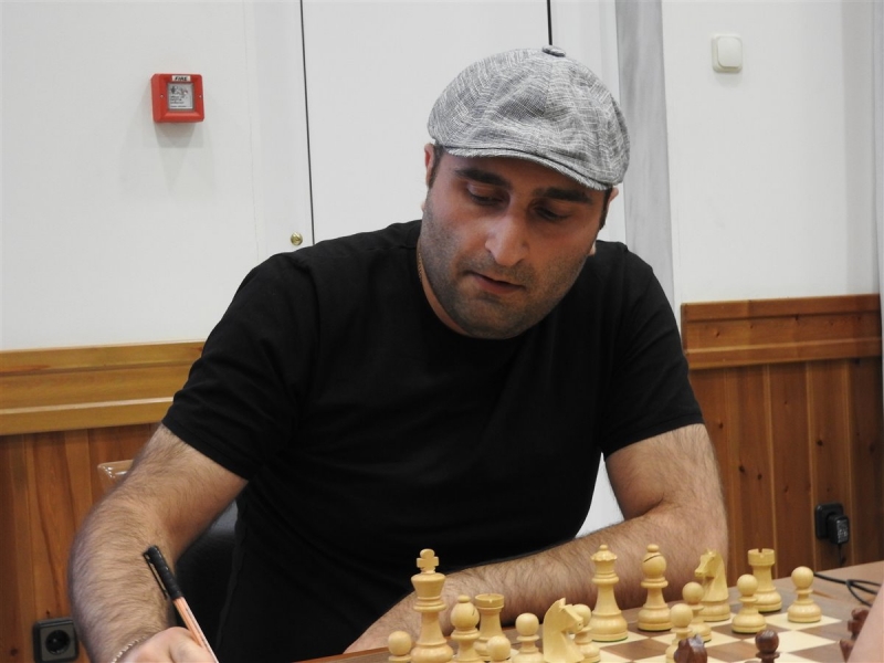 Views: 1,919
Rating: 0/5
Total votes: 0
Downloads: 190
Added: 05.08.18
1200x900 (110.6 KB)