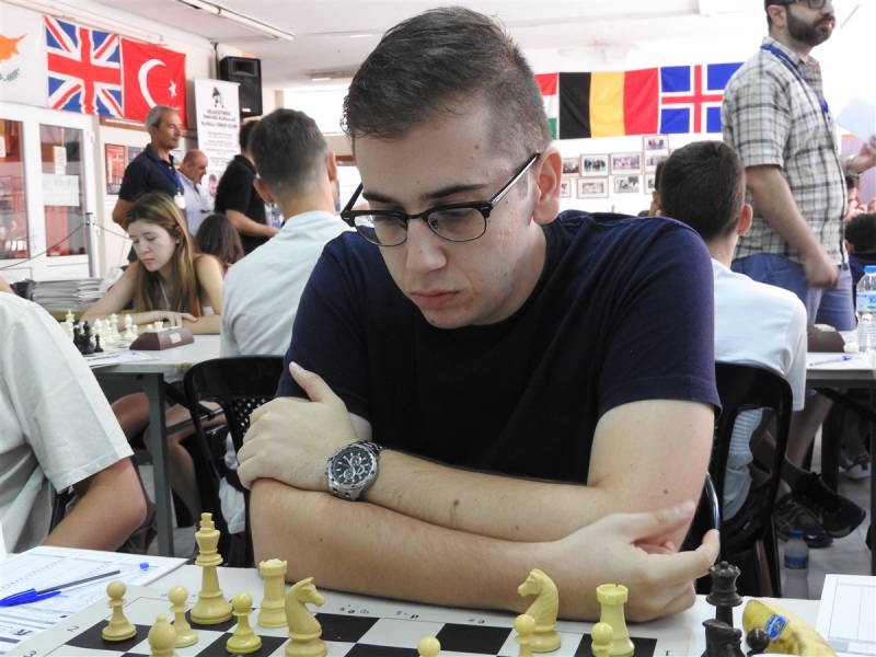 Views: 1,882
Rating: 0/5
Total votes: 0
Downloads: 177
Added: 06.08.18
1200x900 (232.5 KB)