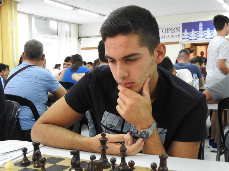 Views: 1,930
Rating: 0/5
Total votes: 0
Downloads: 197
Added: 06.08.18
1200x900 (206.2 KB)