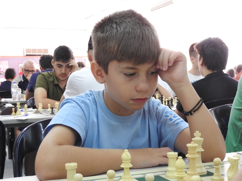 Views: 1,894
Rating: 0/5
Total votes: 0
Downloads: 189
Added: 06.08.18
1200x900 (190.5 KB)