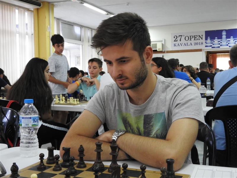 Views: 1,876
Rating: 0/5
Total votes: 0
Downloads: 176
Added: 06.08.18
1200x900 (235.3 KB)