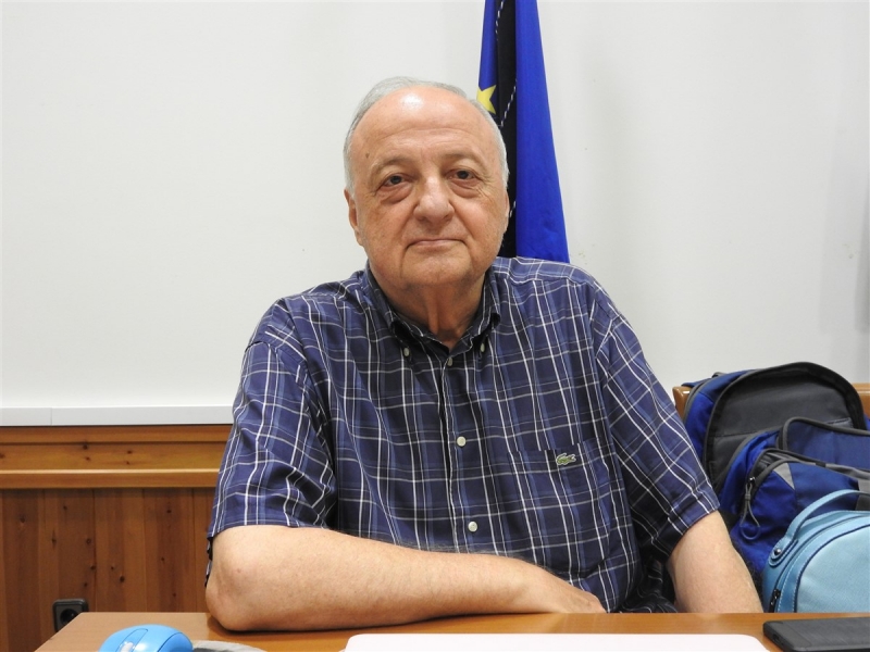 Views: 1,906
Rating: 5/5
Total votes: 1
Downloads: 197
Added: 06.08.18
1200x900 (192.2 KB)