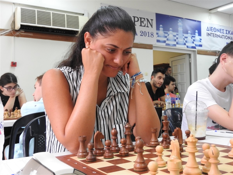 Views: 1,888
Rating: 0/5
Total votes: 0
Downloads: 194
Added: 06.08.18
1200x900 (259.7 KB)