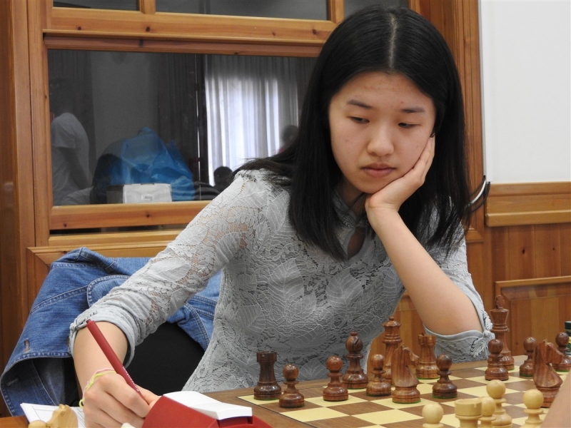 Views: 1,899
Rating: 0/5
Total votes: 0
Downloads: 190
Added: 06.08.18
1200x900 (240.1 KB)