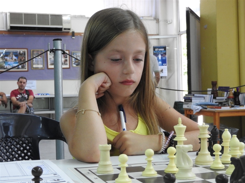 Views: 1,919
Rating: 0/5
Total votes: 0
Downloads: 220
Added: 06.08.18
1200x900 (216.7 KB)