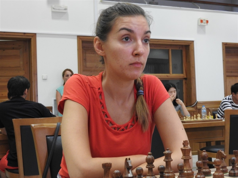 Views: 1,877
Rating: 0/5
Total votes: 0
Downloads: 182
Added: 06.08.18
1200x900 (176.7 KB)