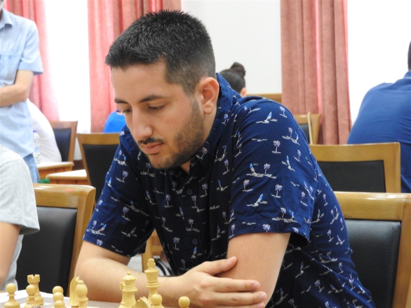 Views: 1,908
Rating: 0/5
Total votes: 0
Downloads: 205
Added: 07.08.18
1200x900 (196.1 KB)