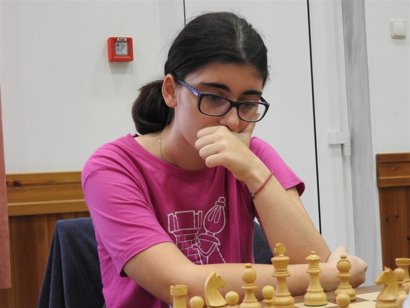 Views: 1,892
Rating: 0/5
Total votes: 0
Downloads: 195
Added: 07.08.18
1200x900 (175.5 KB)