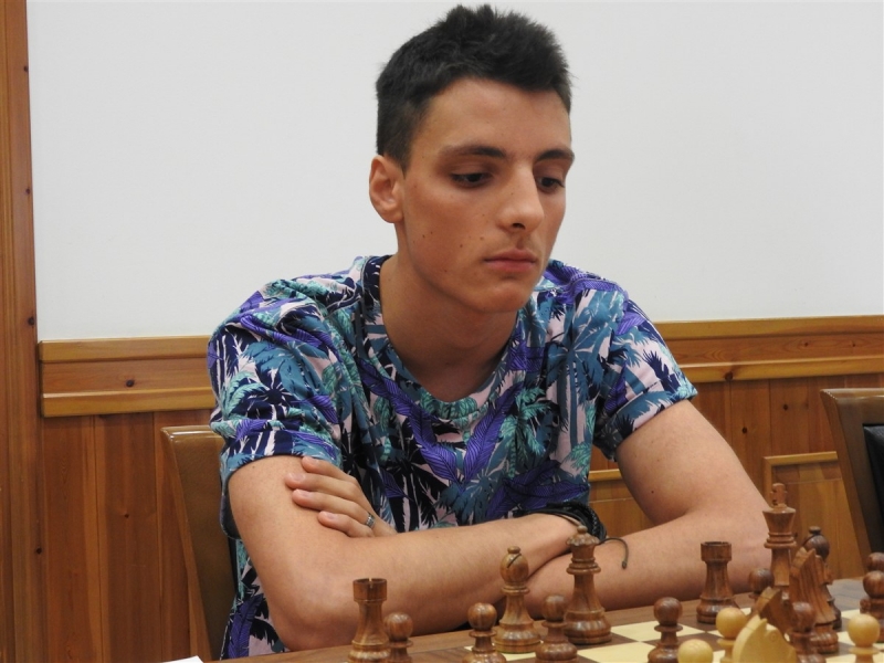 Views: 1,924
Rating: 0/5
Total votes: 0
Downloads: 207
Added: 07.08.18
1200x900 (188.3 KB)