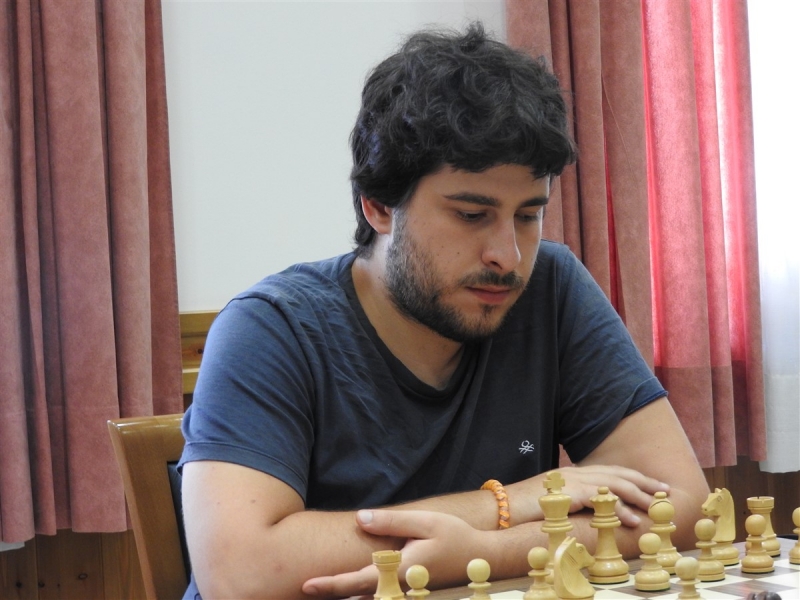 Views: 1,873
Rating: 0/5
Total votes: 0
Downloads: 183
Added: 07.08.18
1200x900 (202.1 KB)